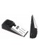 Аларма - стопер за врата Door Stop DS080W