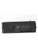 Аларма - стопер за врата Door Stop DS080W