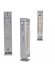 Аварийна LED лампа GDLITE GD-8716HP