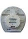 LED лампа с датчик за движение FM-C7- 7W