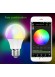 Цветна Smart LED крушка с Bluetooth E-45