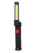 Работна USB лампа W-51 mini
