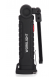Работна USB лампа W-51 mini