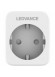 Ledvance Смарт контакт - Smart + WiFi Plug EU, 10A, бял