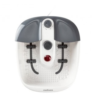 Масажна вана за крака Medisana FS-90L