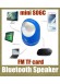 Мини тонколонка S06C с Bluetooth