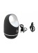 Мини тонколонка S06C с Bluetooth
