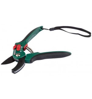 PARKSIDE Ножица за клони HG09804