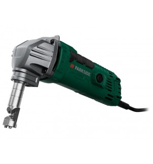 Нагер PMK 550 B1
