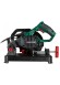 Parkside PMTS 180 A1 Настолен ъглошлайф