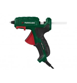 Пистолет за горещо лепило PNKP 105 C2