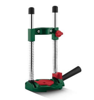Parkside Мобилна стойка за бормашина 43mm-432745