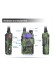Baofeng UV-5R Маскировачна радиостанция