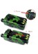 Baofeng UV-5R Маскировачна радиостанция