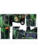 Baofeng UV-5R Маскировачна радиостанция