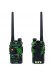 Baofeng UV-5R Маскировачна радиостанция