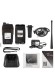 BAOFENG UV-6R Преносима радиостанция 7W