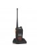 BAOFENG UV-6R Преносима радиостанция 7W