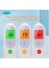 Инфрачервен термометър KF-HW-005 Dr.Senst