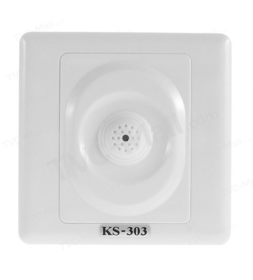 Микрофон за камери KS-303