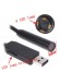 Ендоскопска USB камера 7М