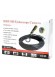 Ендоскопска USB камера 7М