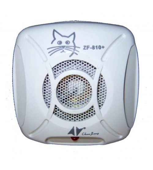 Защита от мишки ZF-810+B